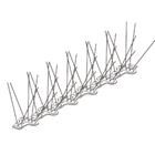Taubenschutz Ecopic E6, 33cm