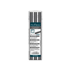 Pica Big-Dry Ersatzminen 
