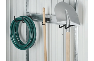 Biohort Haken-Set