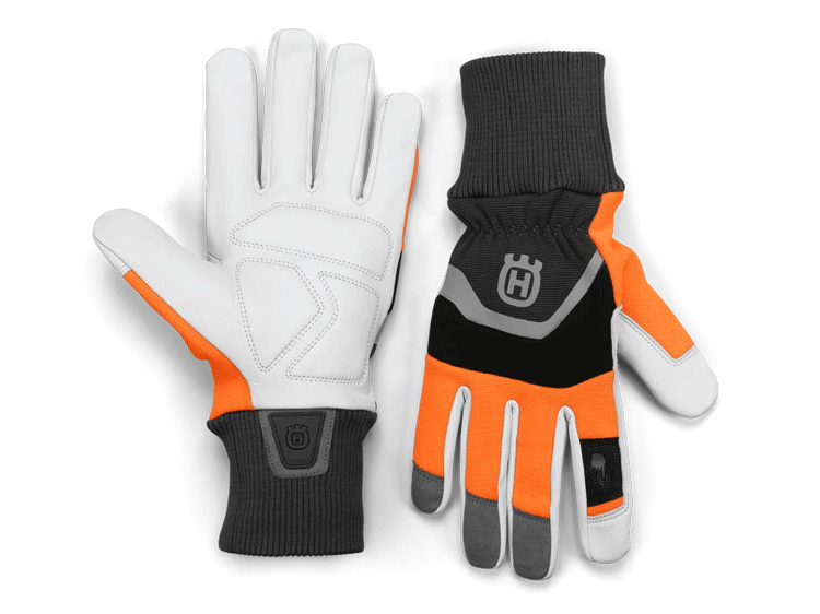 Schnittschutz-Handschuh Functional Husqvarna