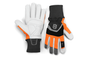 Schnittschutz-Handschuh Functional Husqvarna