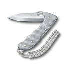 Hunter Pro M Alox