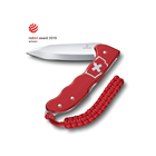 Hunter Pro Alox rot