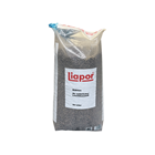 Liapor Blähton 4 -16mm 50 Liter