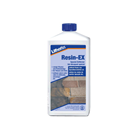 Resin-Ex Entferner für Epoxy- & Pflasterfugenmörtel 