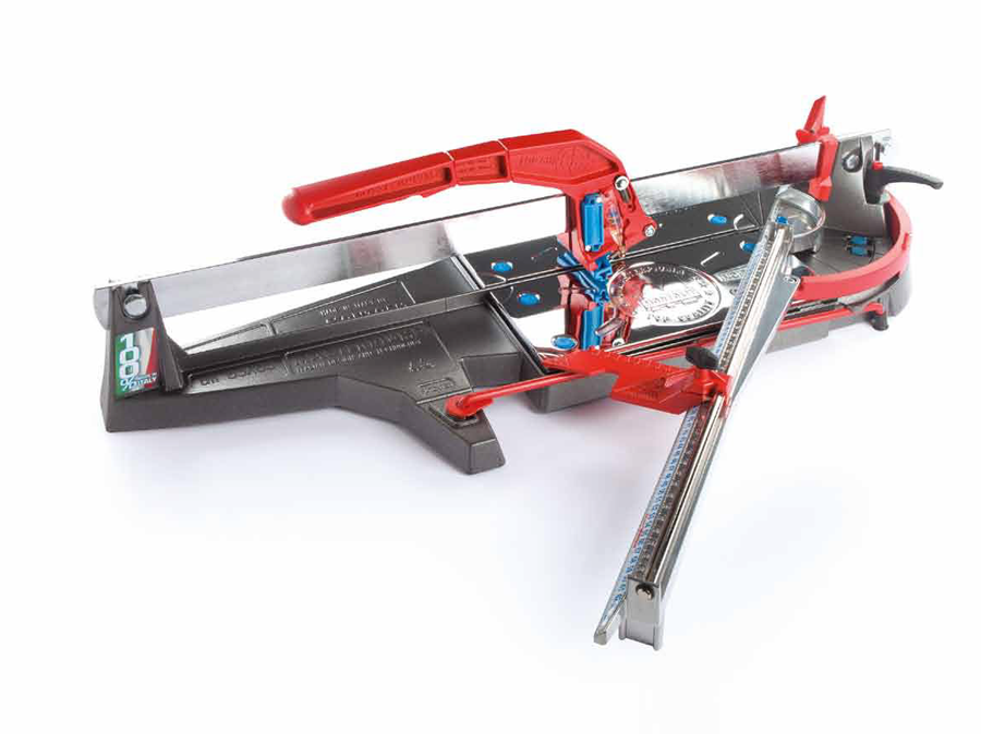 Montolit Masterpiuma 93P3, Fliesenschneider 93/66cm 