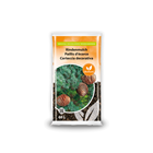 Oekohum Rindenmulch 10-40 mm  60 Liter