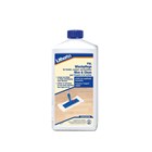 P&L Wischpfleger für Parkett&Laminat
