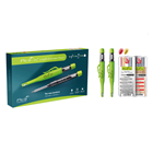 Pica Markerset Dry Longlife Automatic Pencil