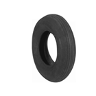 Pneu 4.00x8' zu Spitzbodenkarrette