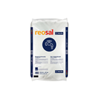 Reosal Regeneriersalz fein