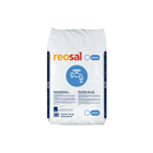 Reosal Regeneriersalz Tabletten