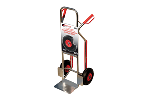 Sackkarre Exklusiv 150 kg