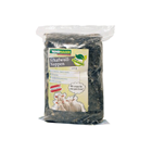 Schafwoll-Noppen (Dünger-Peletts) 200gr
