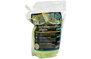 Scheibenreiniger Winter Polyston 2 l