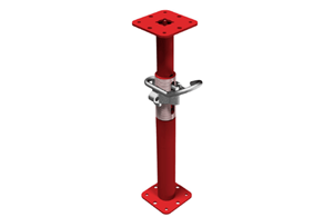 Grabenspriessen 60/90 cm