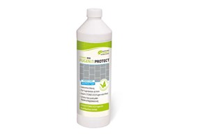 Fugen Protect Spezialschutz 1 Liter