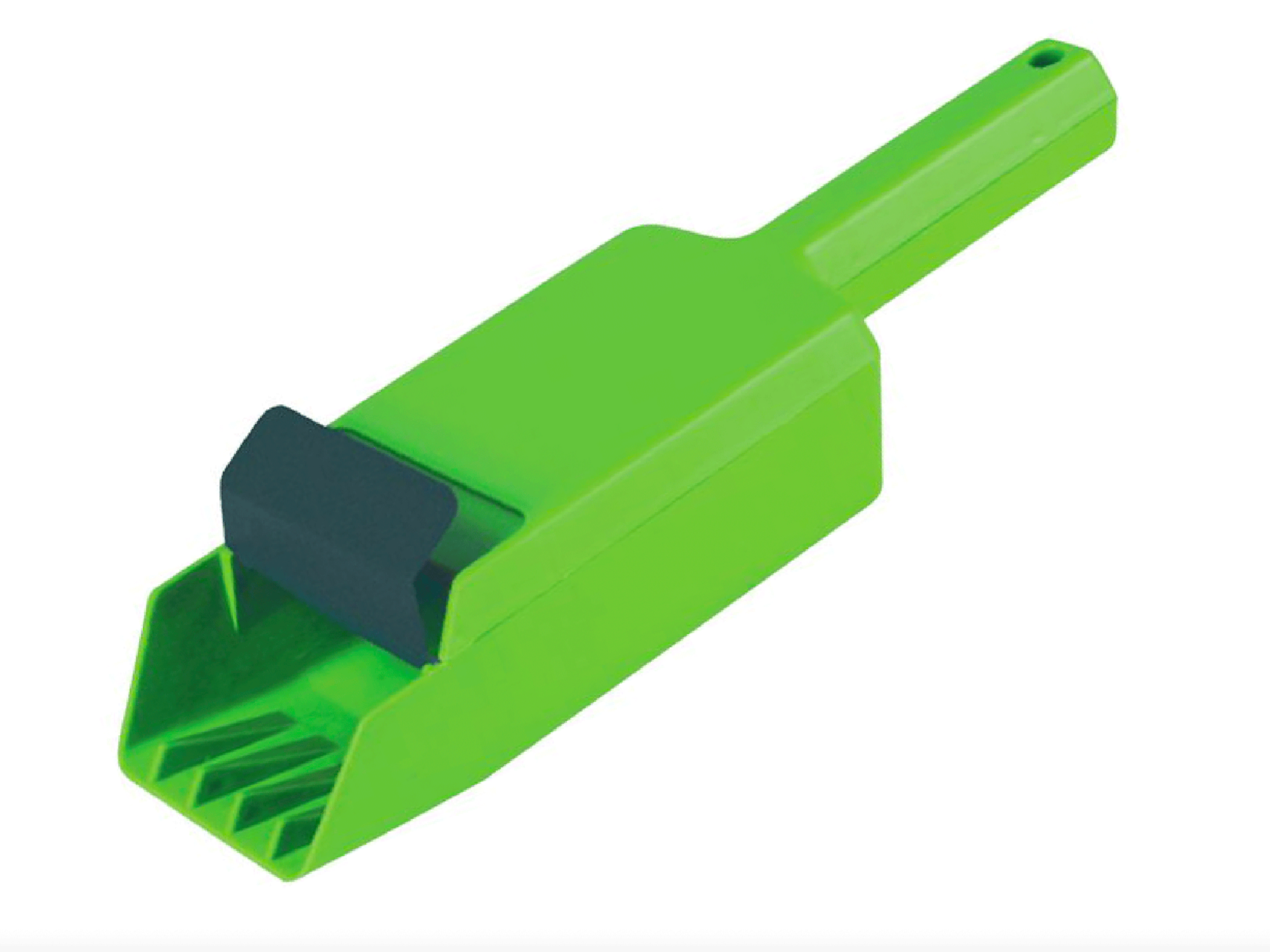 Streuschaufel  Inhalt 600g