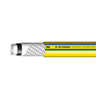 Ultraflex-Kunststoff-Schlauch TOP 16mm, 25m