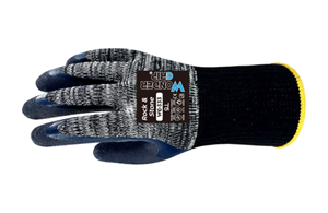 Schnittschutz-Handschuh WG-333