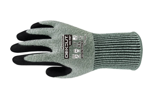 Schnittschutz-Handschuh WG-787 DEXCUT® Wonder Grip