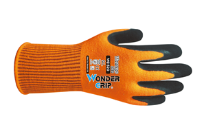 Kälte-Handschuhe Wonder Grip THERMO LITE 