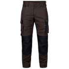 Handwerkerhose X-treme mit Strech