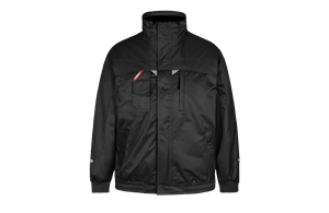 Pilotjacke Enterprice