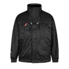 Pilotjacke Enterprice