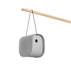 Eternit Nistkasten Birdy