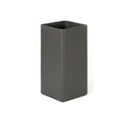 Eternit Trenta-3