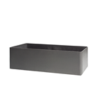 Eternit Delta 25