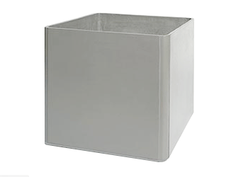 Eternit Delta Quadra