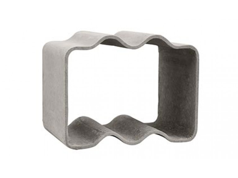 Eternit Weingestell Cheers 