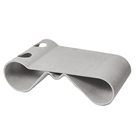 Eternit Tisch Guhl