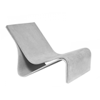 Eternit Sessel Sponeck