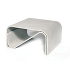 Eternit Tisch Sponeck
