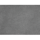 Bluestone