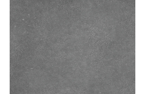 Bluestone