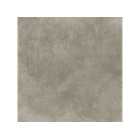 Craft 20