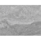 Interiorstone 20