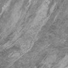 Interiorstone 20