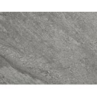 Mystone Quarzite 20