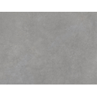 Urban 20