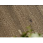 Woodmania XT20