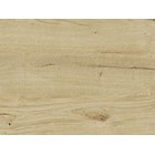 Woodtale XT20