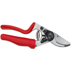 Felco 10 Baumschere Linkshänder 