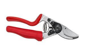 Felco 10 Baumschere Linkshänder 