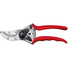 Felco Rosen- und Blumenschere 310
