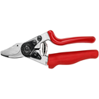 Felco 12 Baumschere  